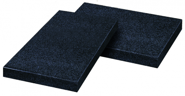 Flat Tablet (CR16)