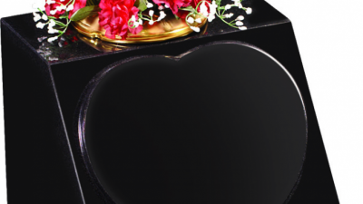 Grave Surround Ideas