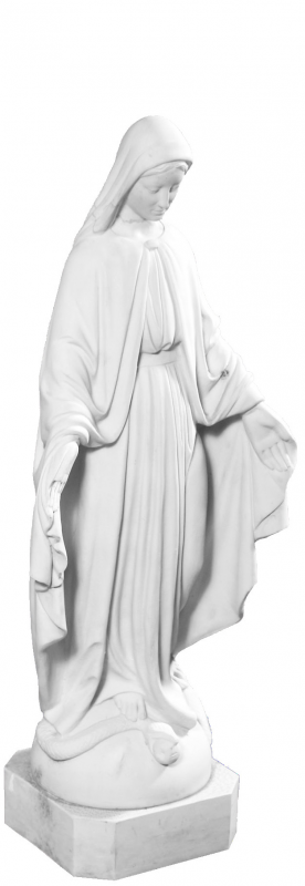 Our Lady