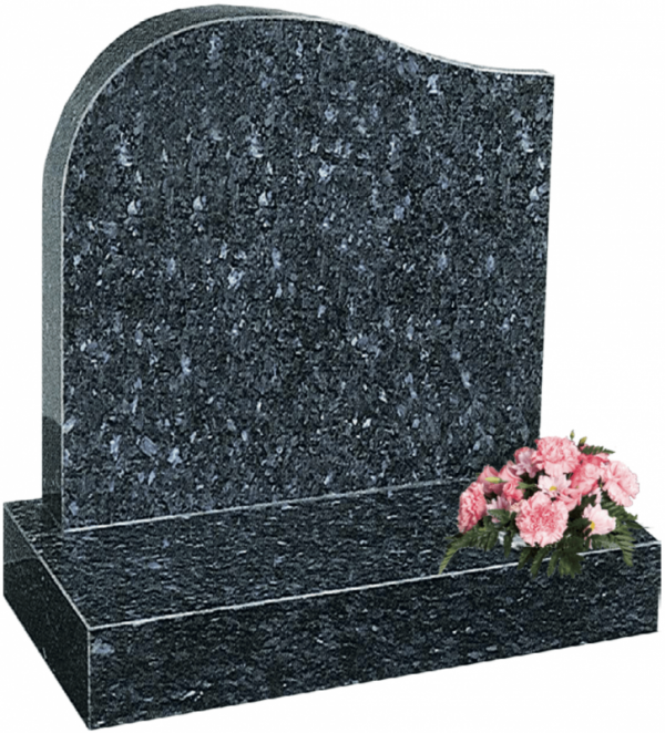 CR 10