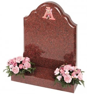 Fairy & Letter (CC12)