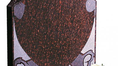 Headstones for Children and Babies