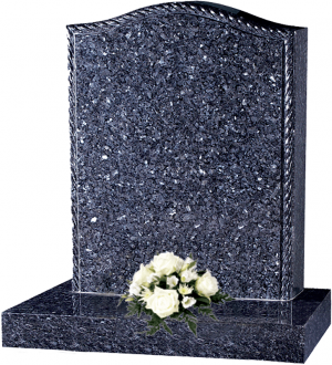 The Chandler (Blue Pearl)