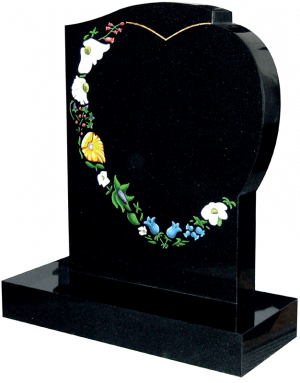 The Hertfordshire (HP 109)