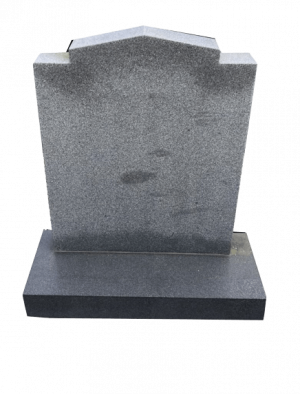 CS10 Clearance Memorial