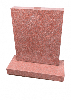 CS11 Clearance Memorial