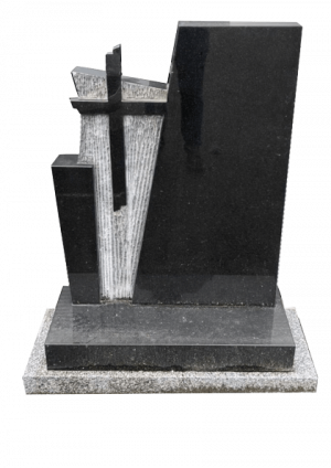 CS13 Clearance Memorial