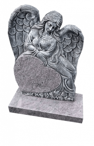 CS14 Clearance Memorial