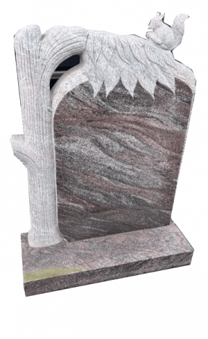 CS15 Clearance Memorial