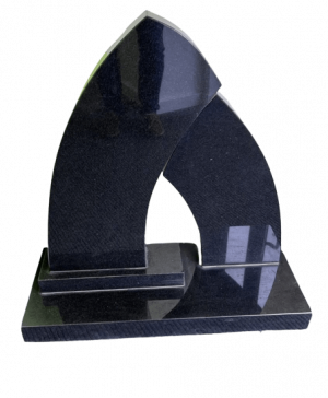 CS16 Clearance Memorial