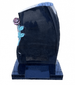 CS1 Clearance Memorial