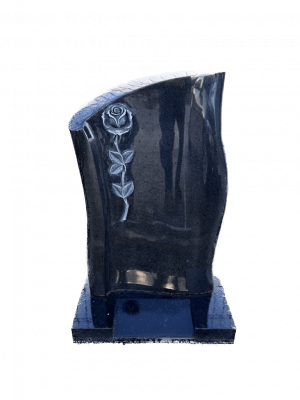 CS2 Clearance Memorial