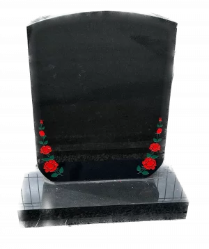 CS3 Clearance Memorial