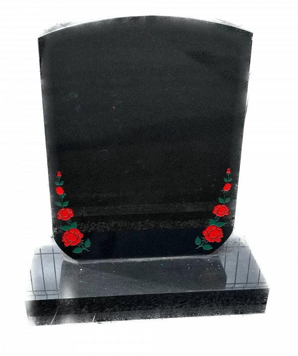 CS3 Clearance Memorial