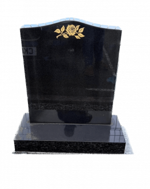 CS4 Clearance Memorial