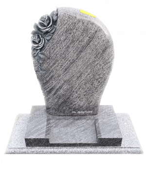 CS5 Clearance Memorial