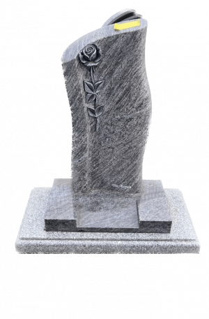 CS6 Clearance Memorial