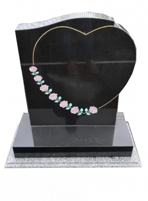 CS7 Clearance Memorial