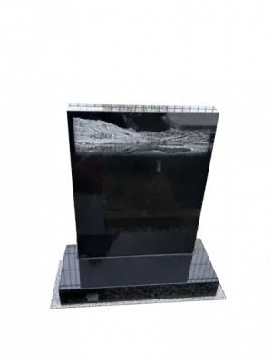 CS8 Clearance Memorial