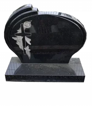 CS9 Clearance Memorial