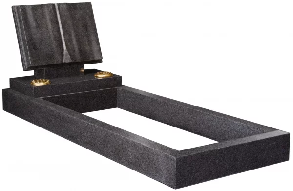The Dorset Kerb Memorial