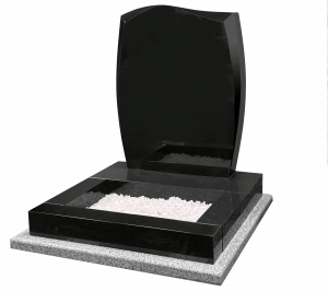 The Dorchester Mini Kerbset