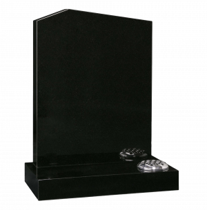 Offset Peon memorial