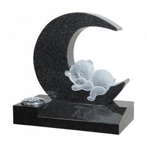 Children's Collection