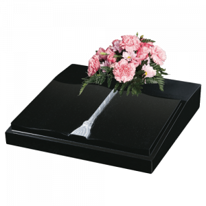 Cremation Collection