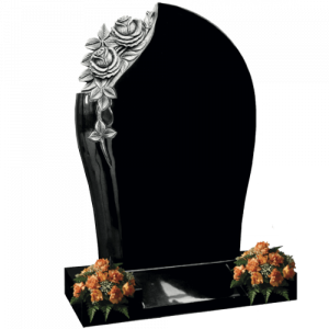 Hand Carved Collection