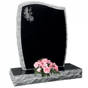 Rustic Natural Collection